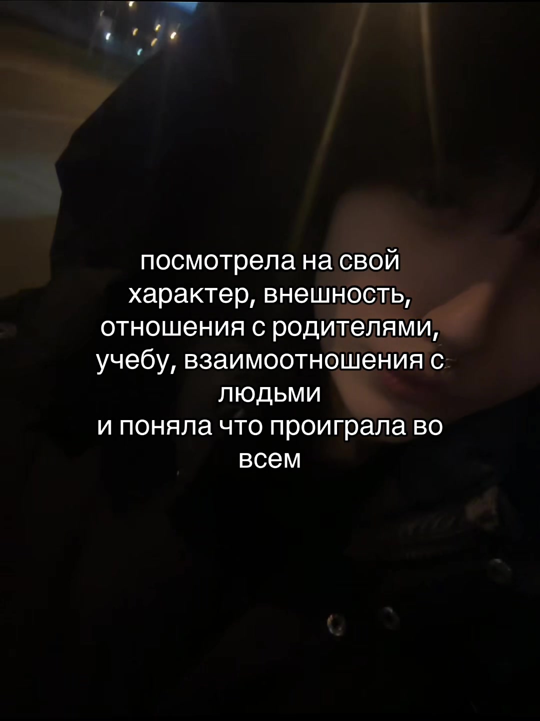 @тгк hopumoki