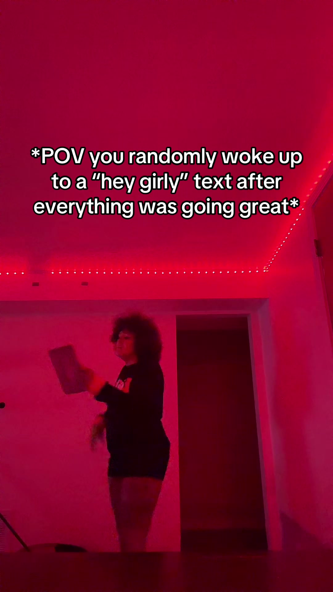 @Redd