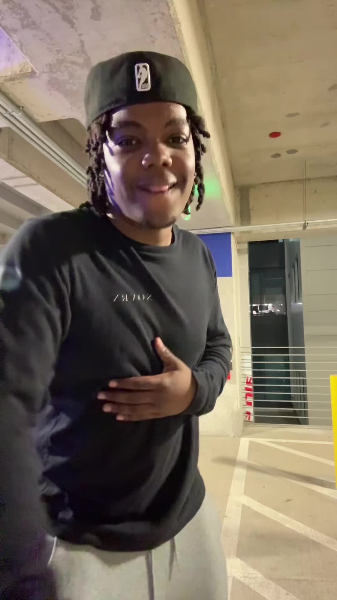 @tonykagzz