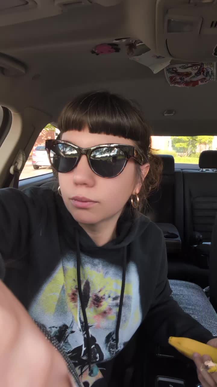 @RockinRhonda
