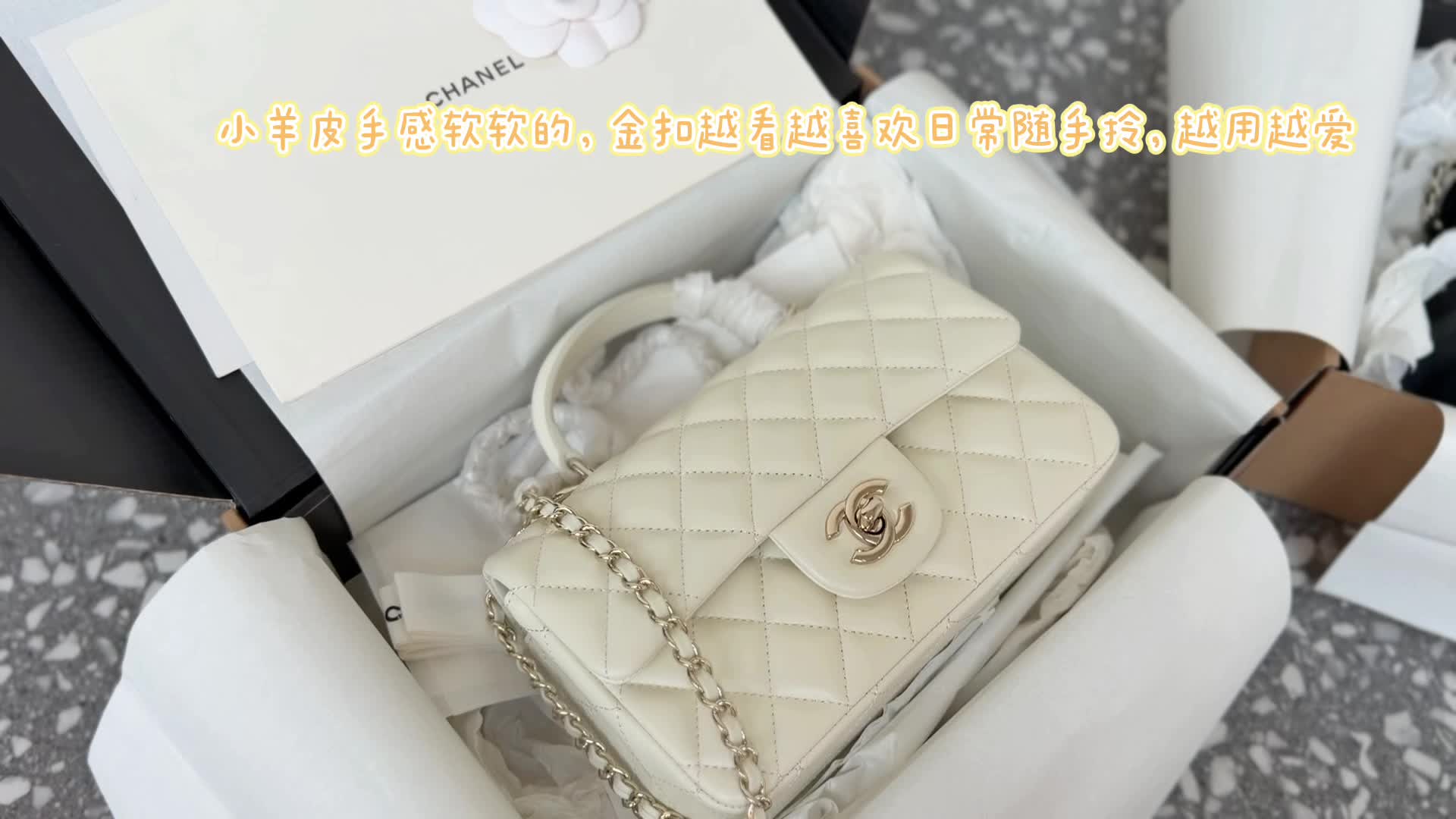 @👜👟👉WhatsApp:+8613535191026