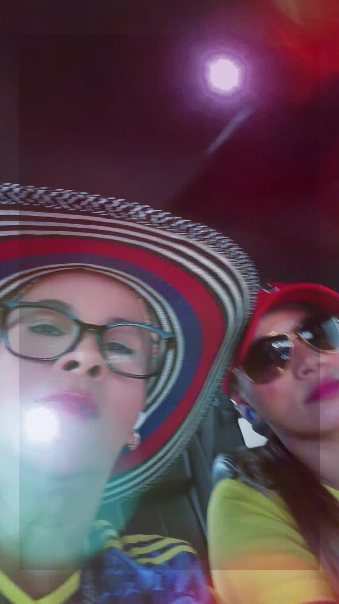 @AMVDMMS
