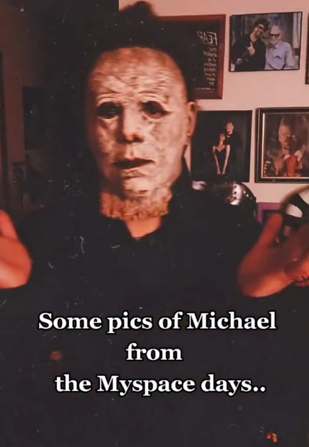 @d00k