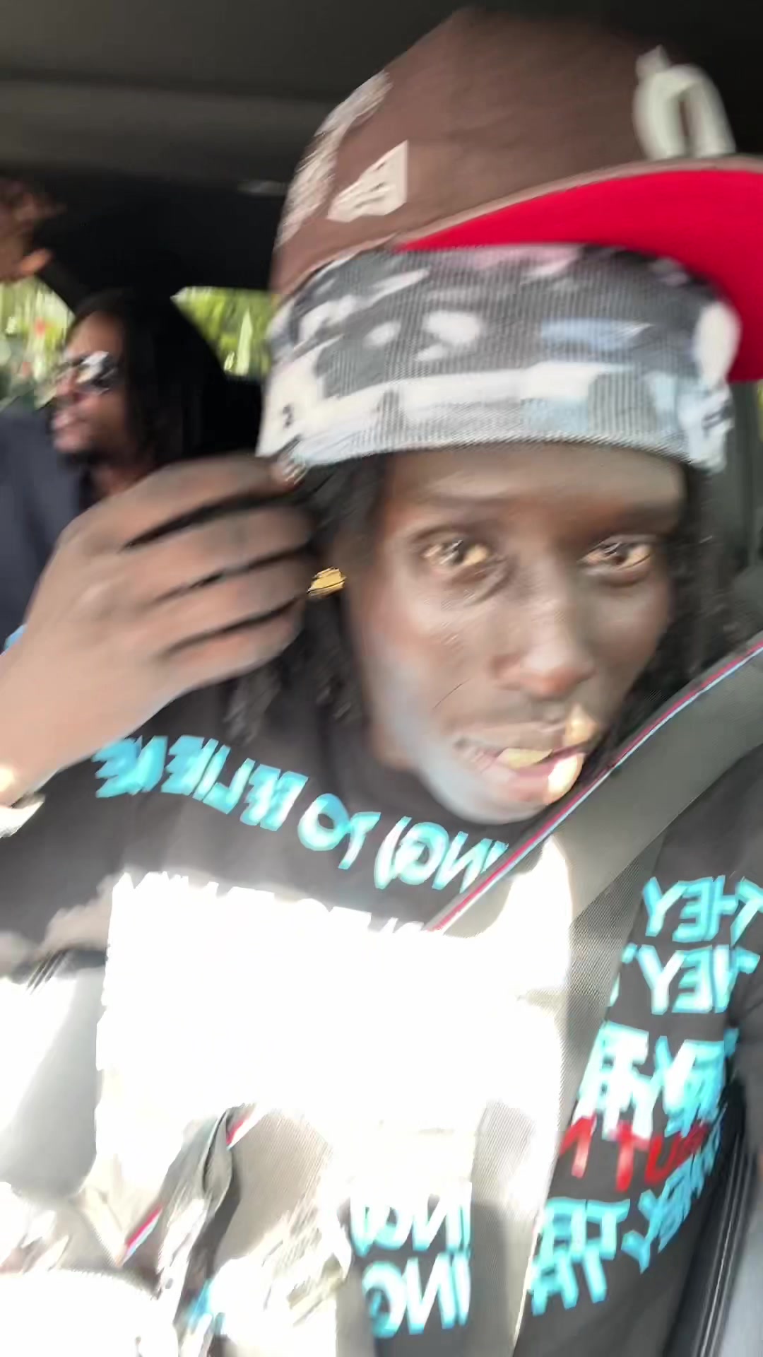 @demigod2k15