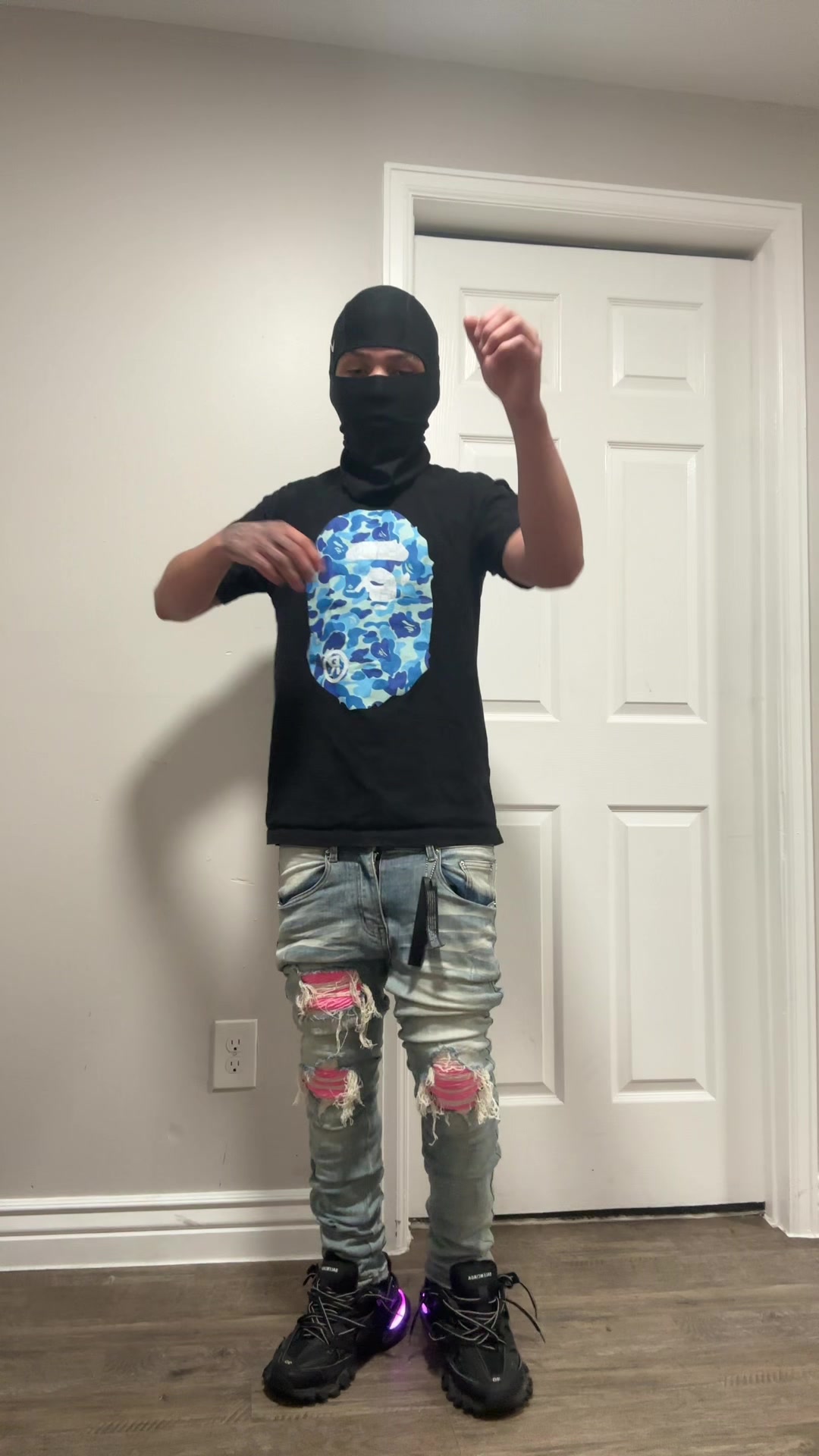 @Yeii🀄️