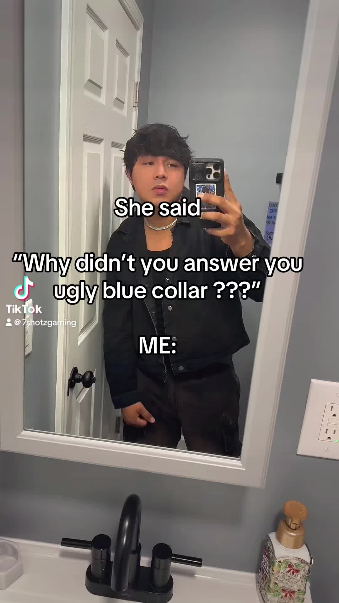@iLuxbets