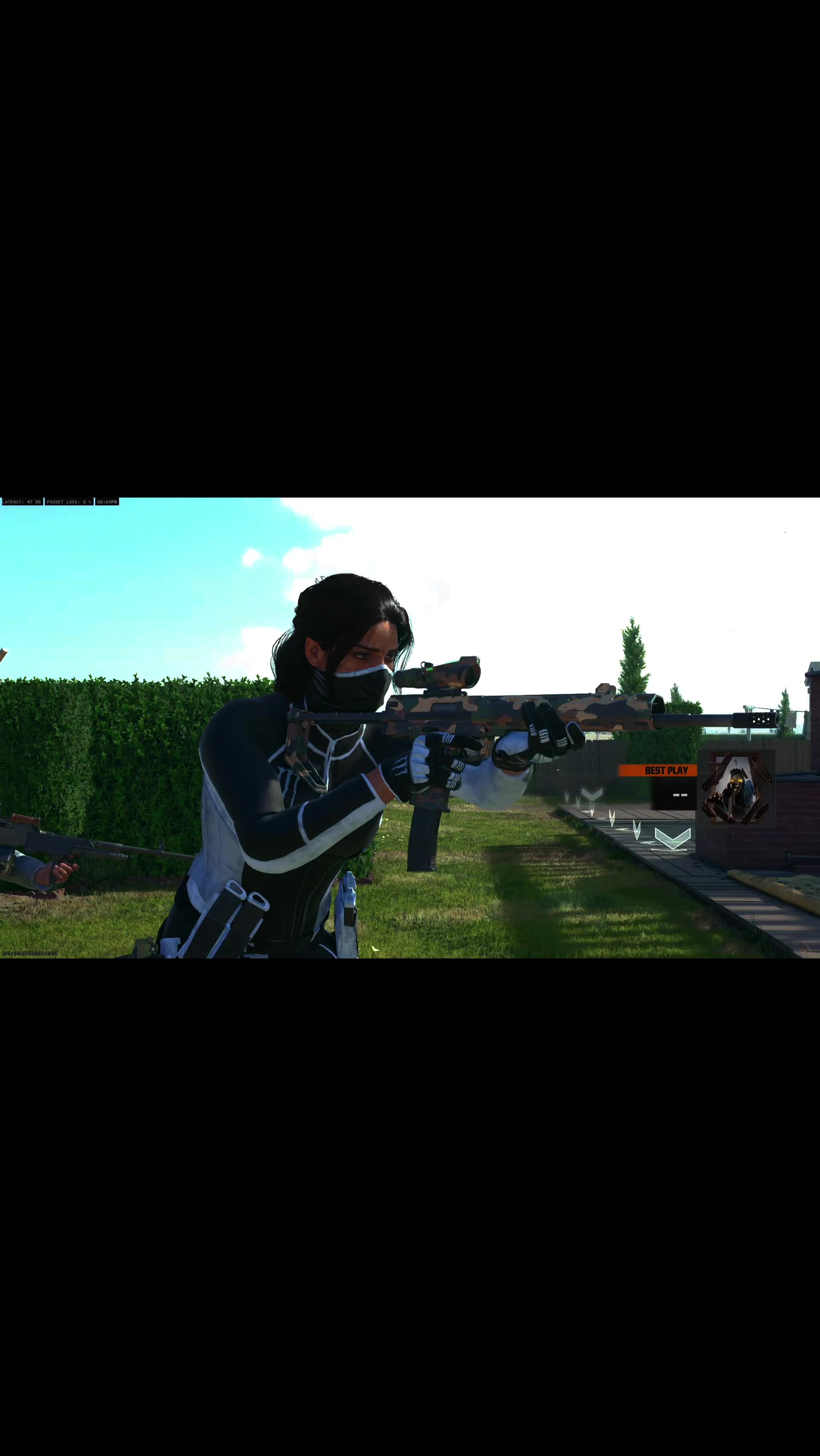 @@SSTUNDIT on Twitch