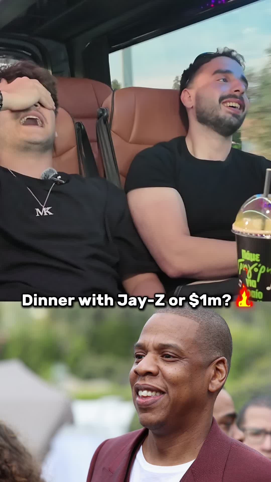 @MK