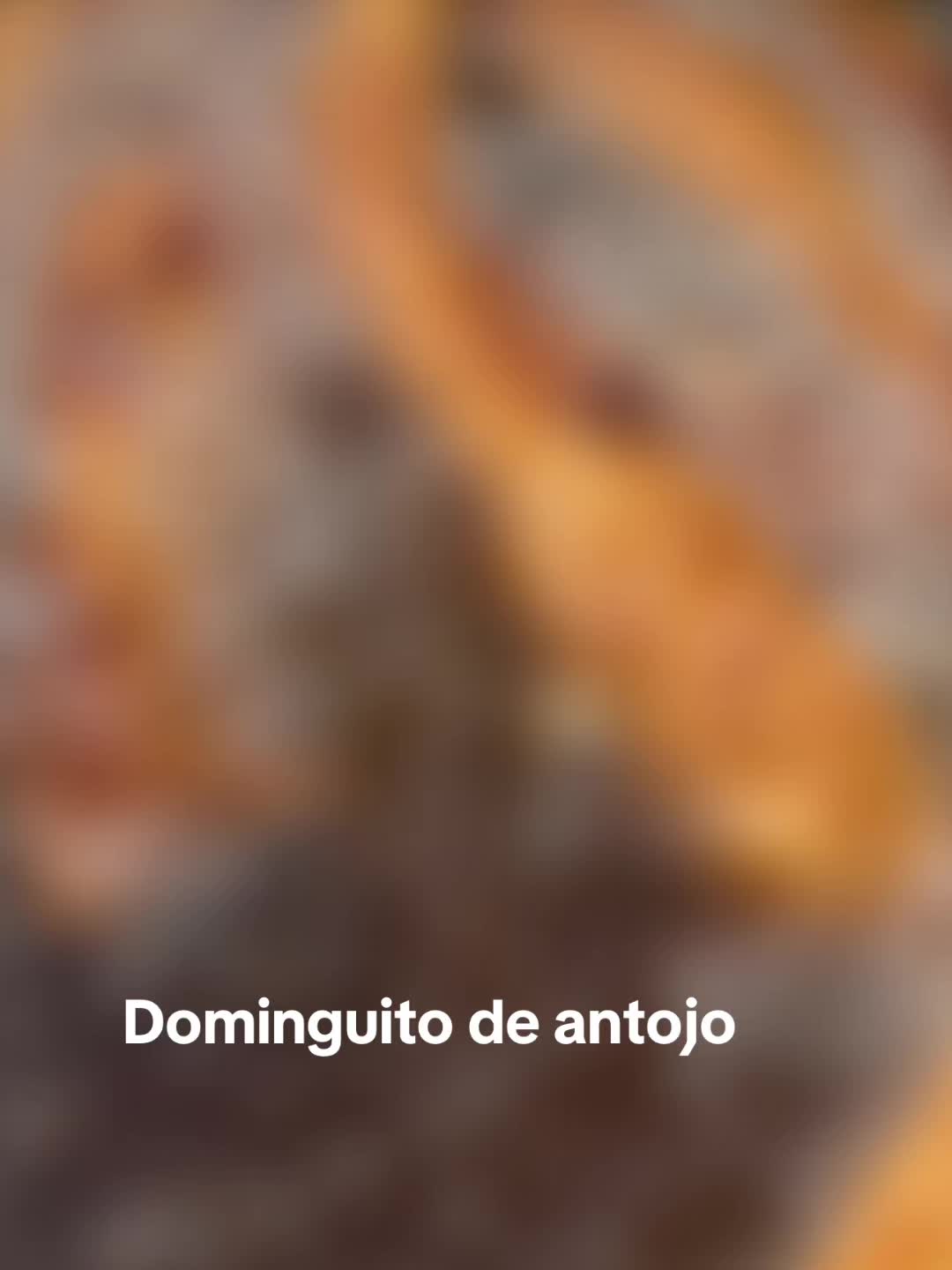 @jesustena740