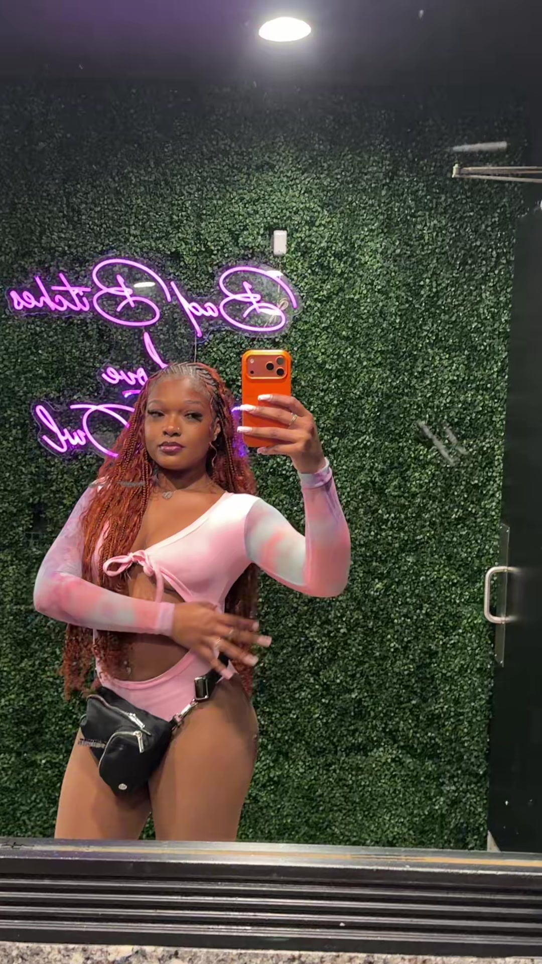 @Janaebrittany_