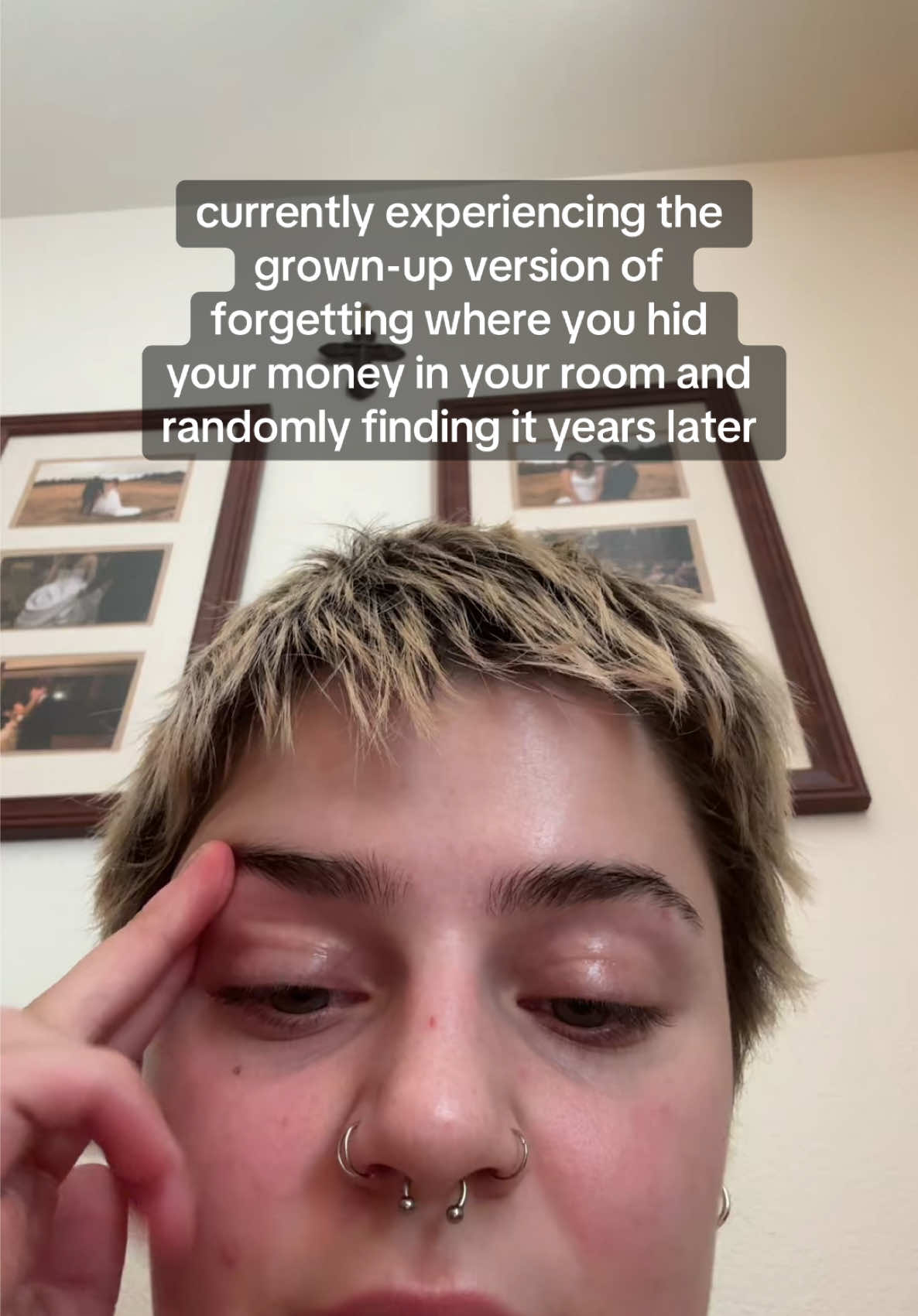 @joy