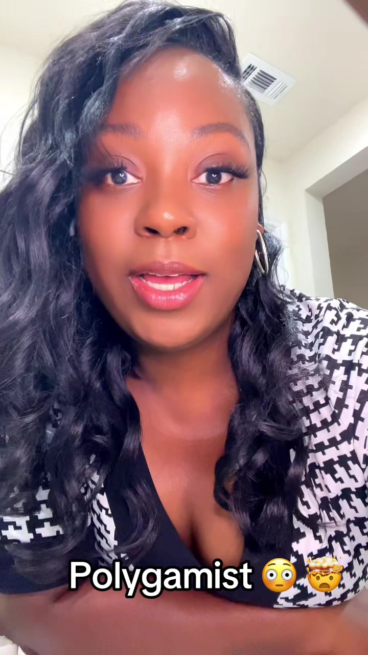 @ms.chocolatevsg