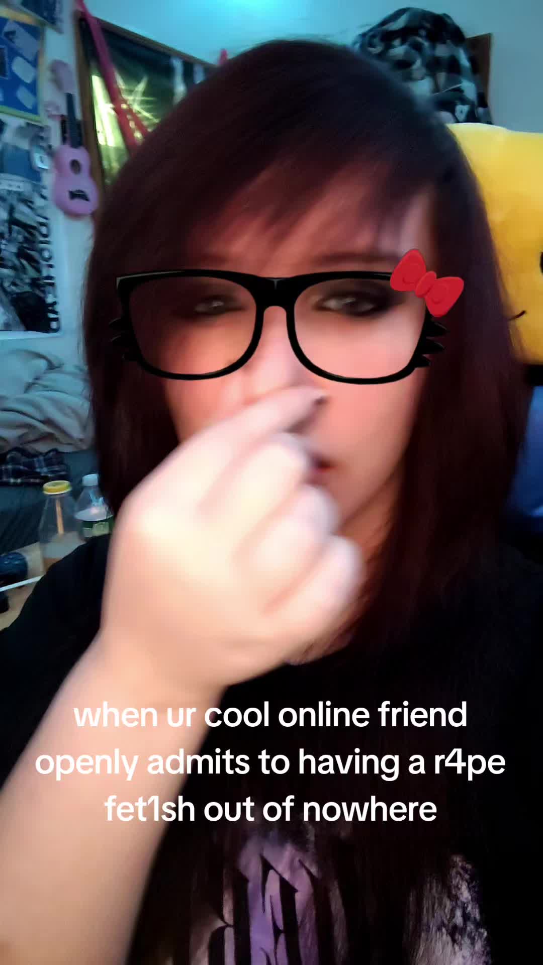 @seb🏳️&zwj;⚧️