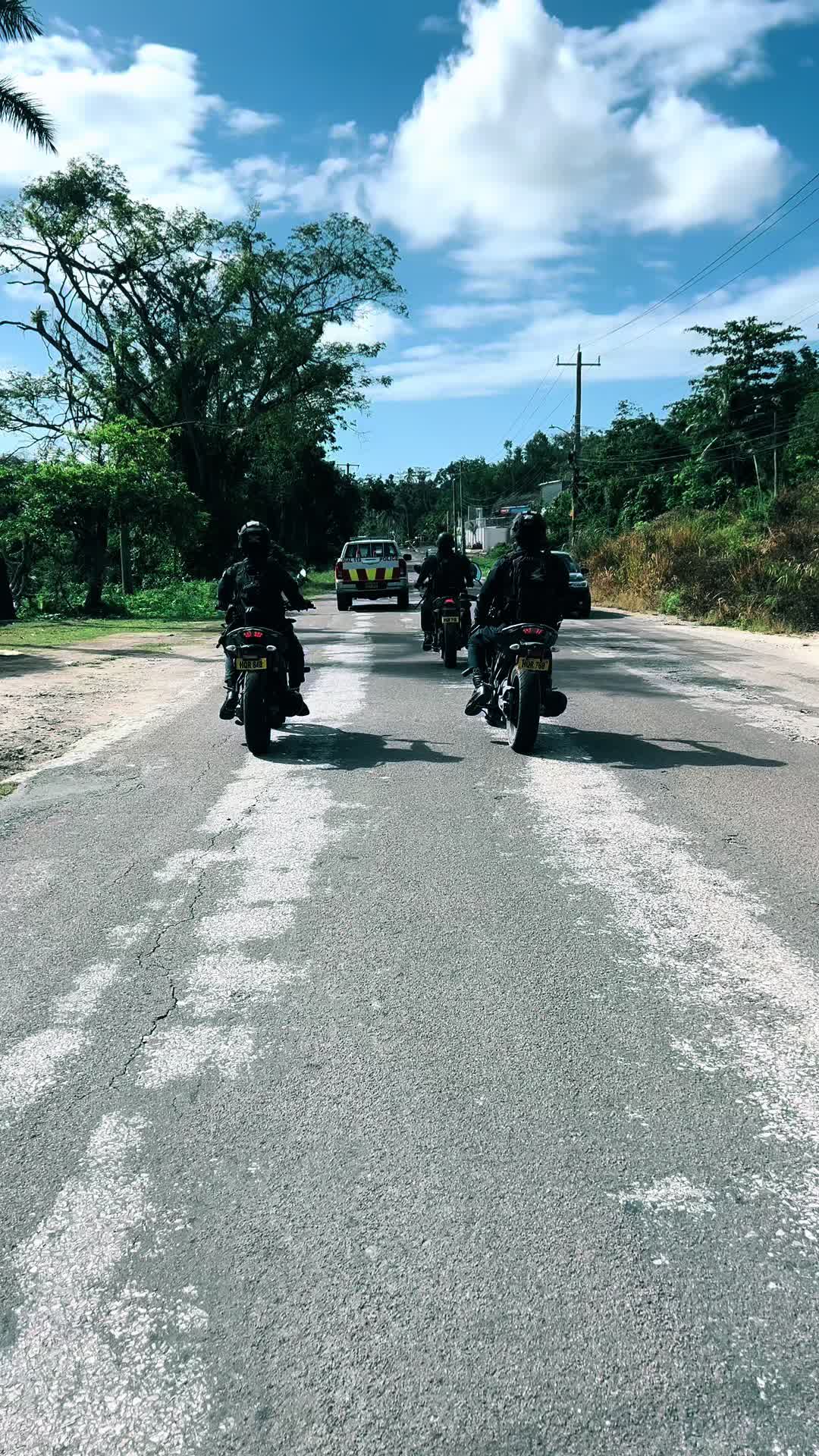 @🎖️✬𝑺̲̅𝑯̲̅𝑨̲̅𝑵̲̅𝑬̲̅✬🎖️ 
