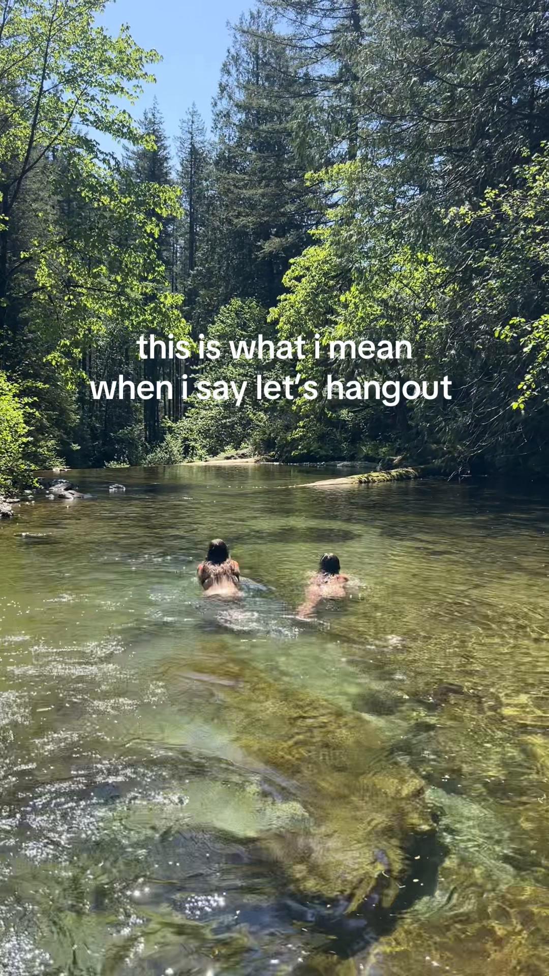 @Soph˚꩜｡