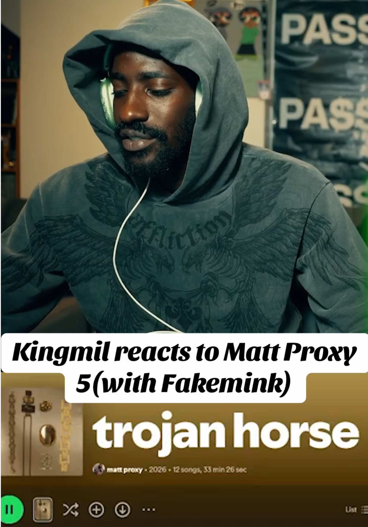@Kingmil