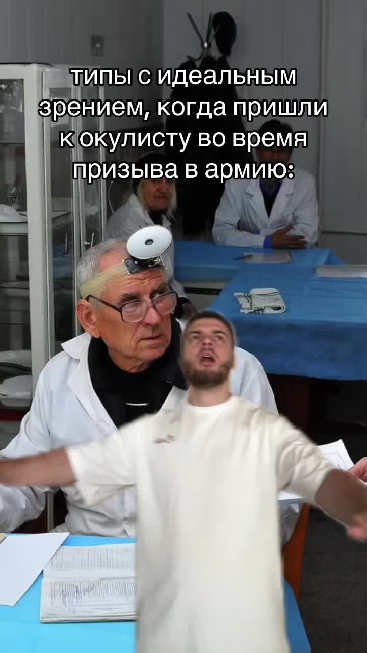 @тг: Записки юного Вовчика