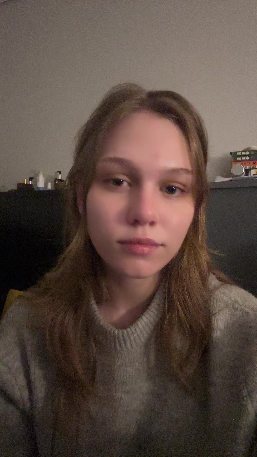 @isaforneckt