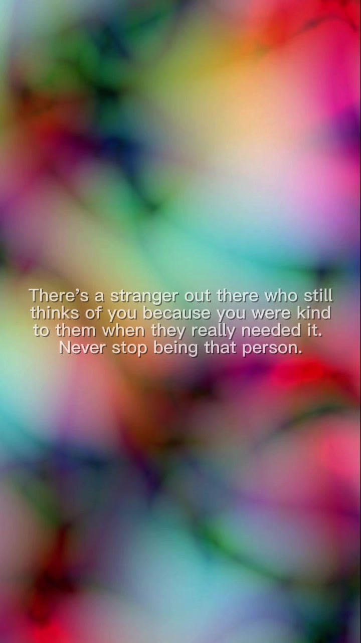 @Positively.Patricia
