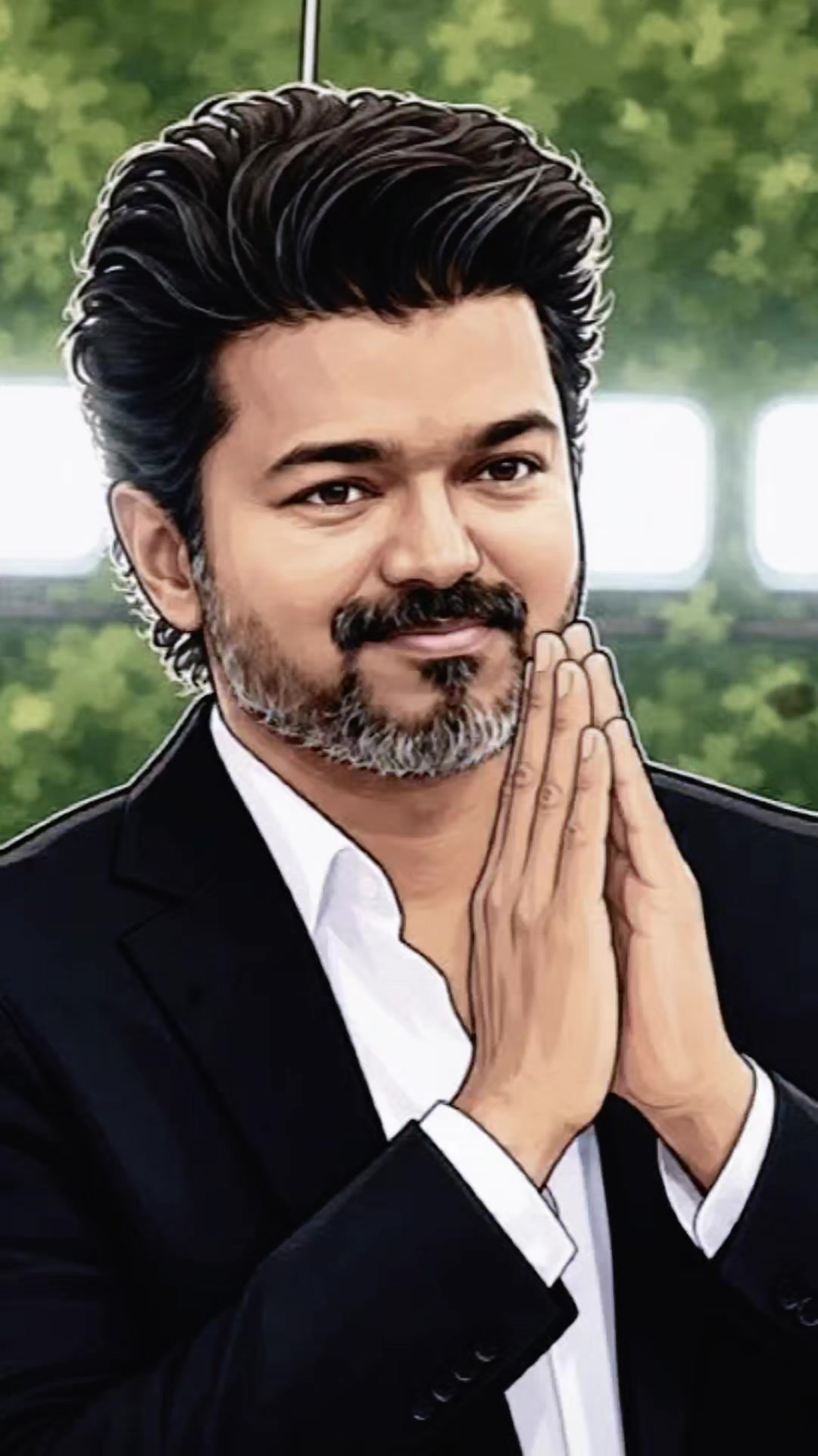 @mr.kumari_tamilan_tvk
