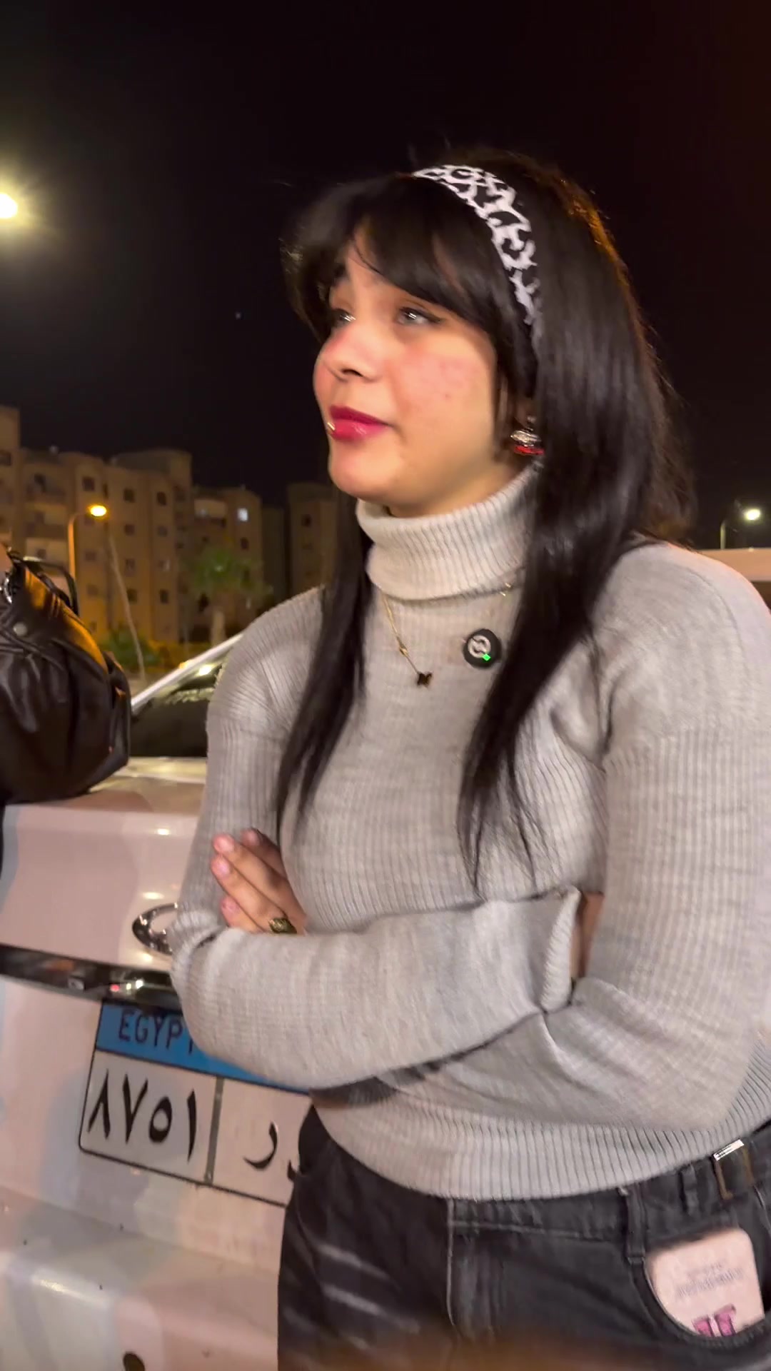 @Khaledafrakosh