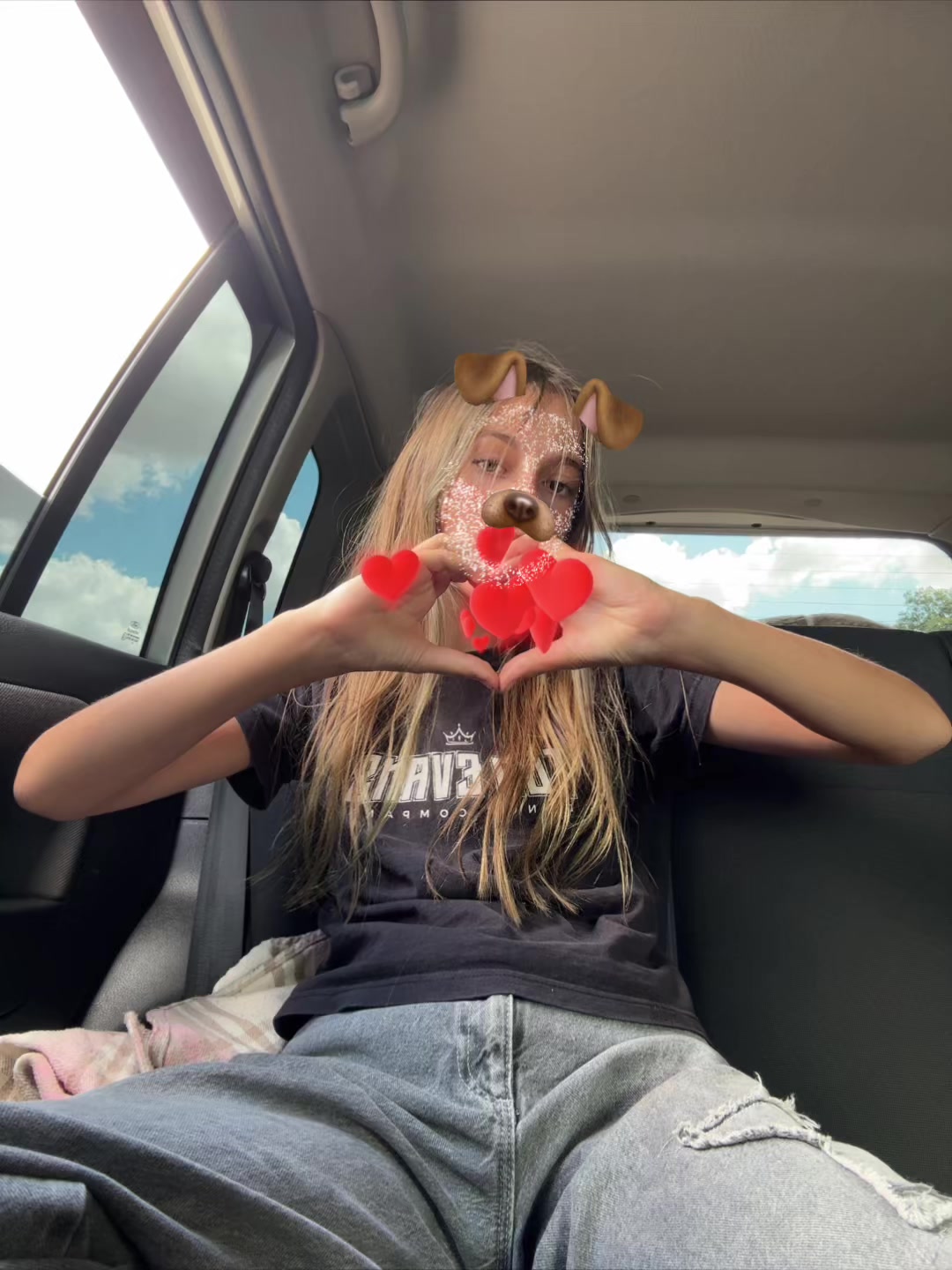 @Мой тгк:🪼2medyza2🪼. 💐
