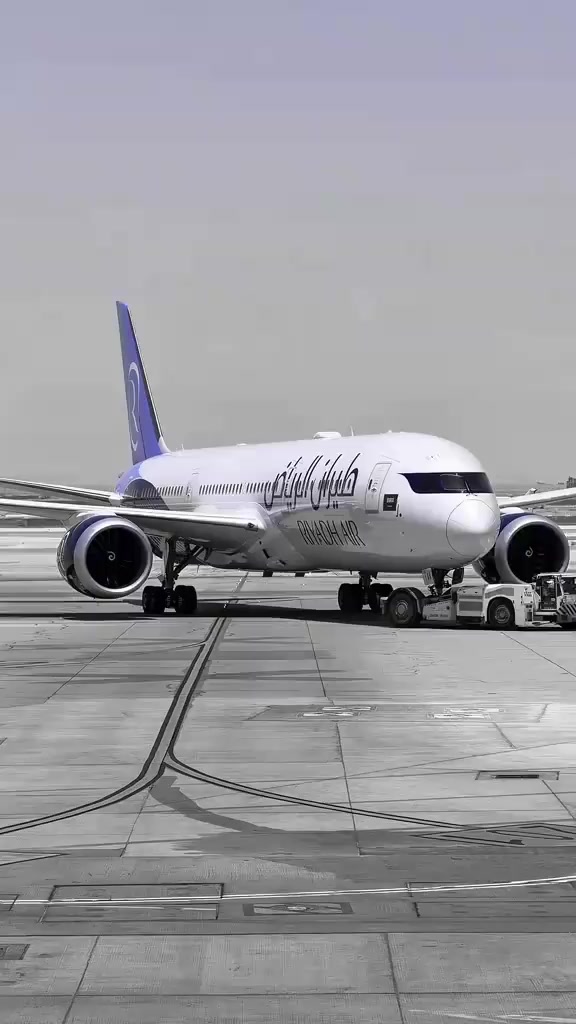@✈️ukhti🇸🇦