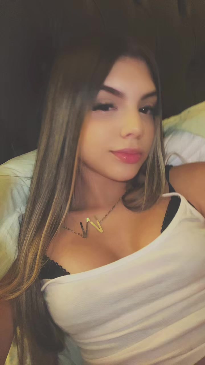@ᴍᴀʀɪᴀ