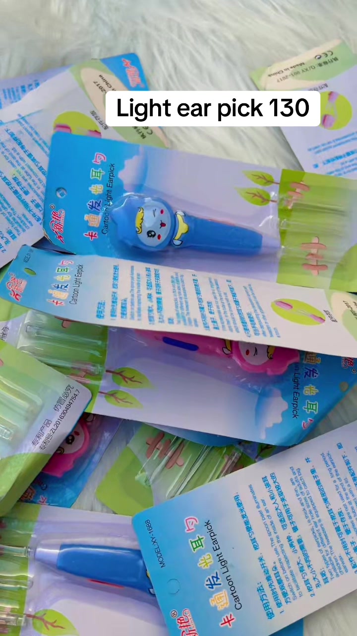 @Nisha Baby Shop &Hospital Bag