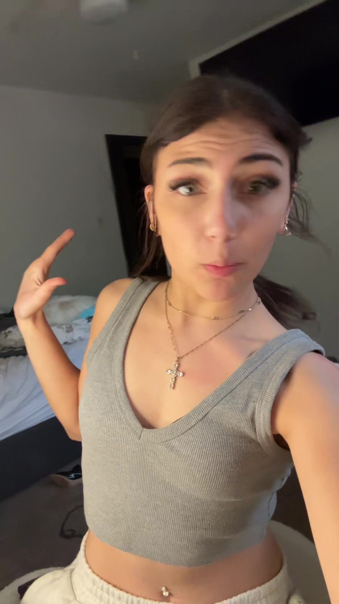 @dev