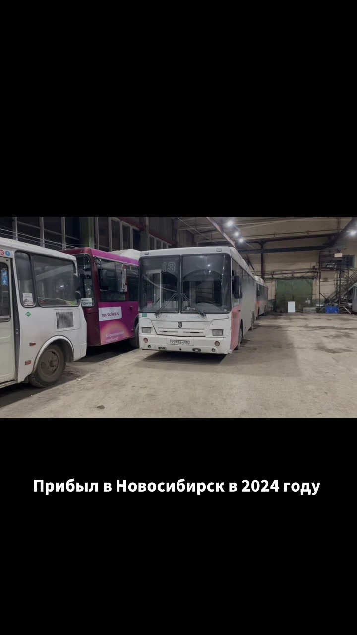 @Sergeevich_866