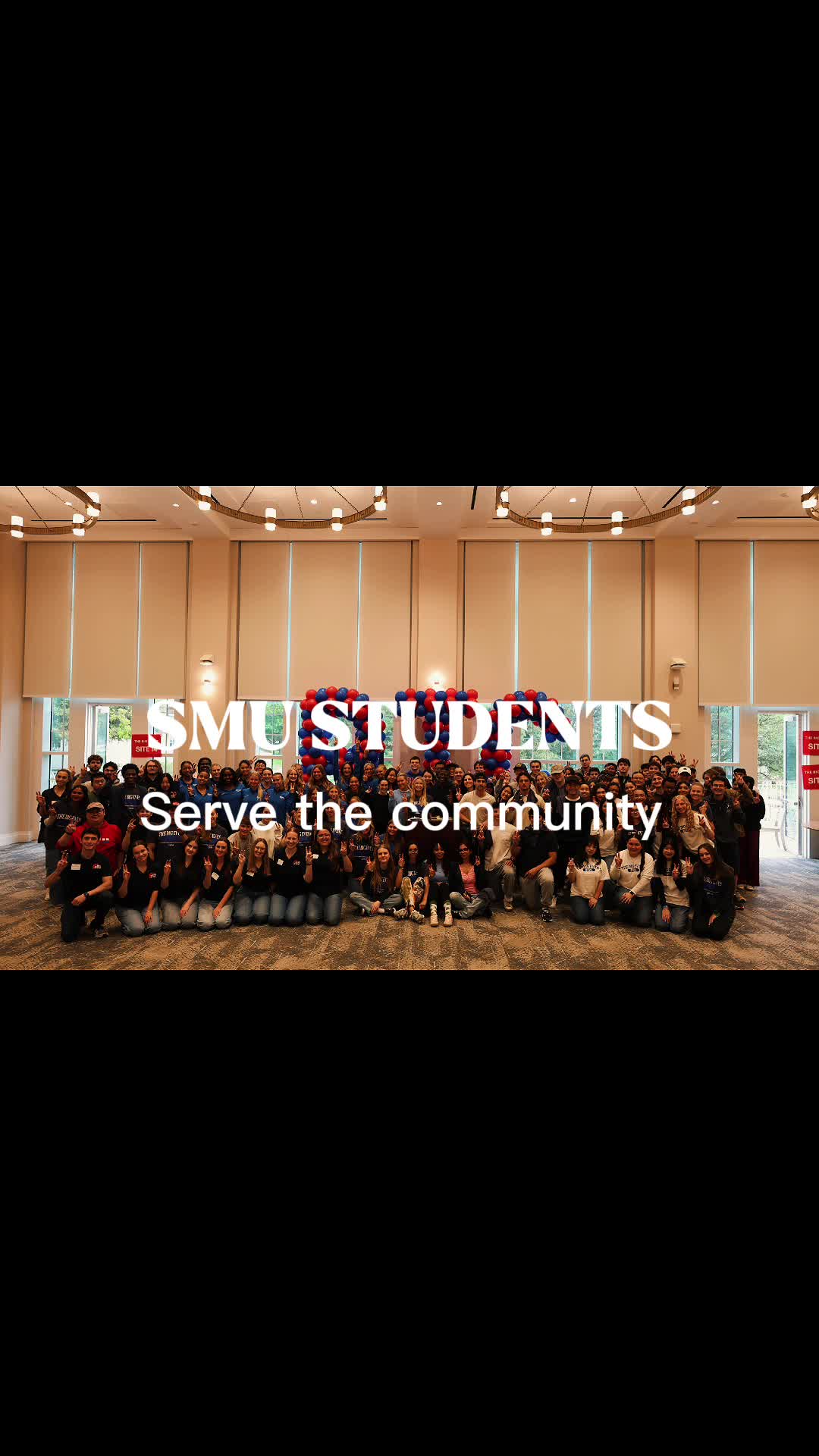 @SMU