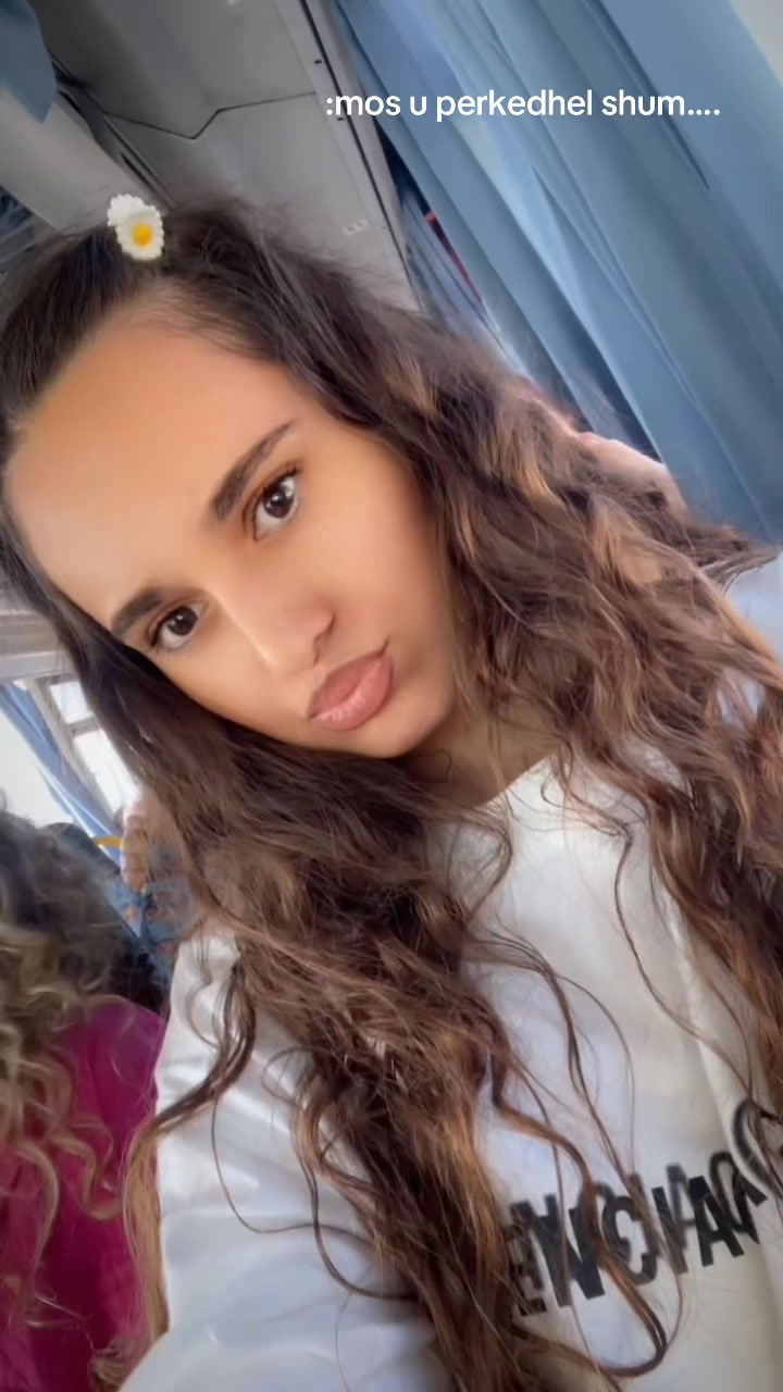 @kristina_kristi