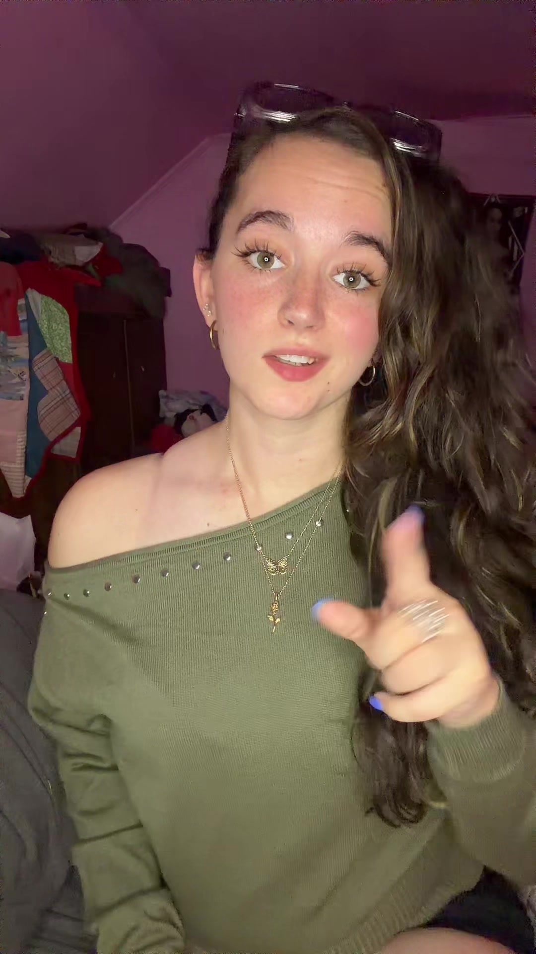 @KaosBratXO🩵