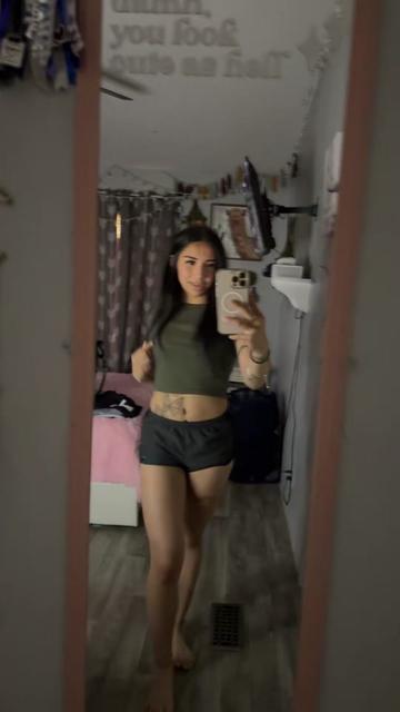 @natalie_verdugo