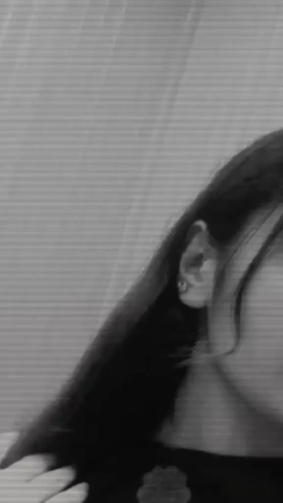 @lalamusa Queen