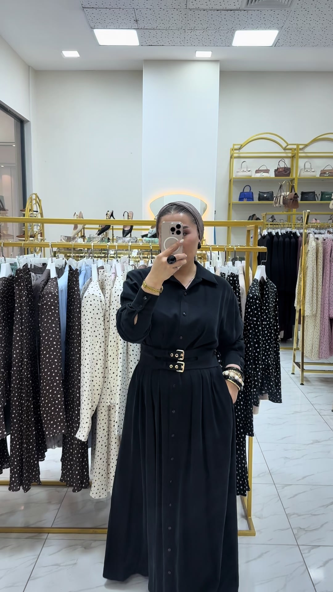 @gulsat_boutique