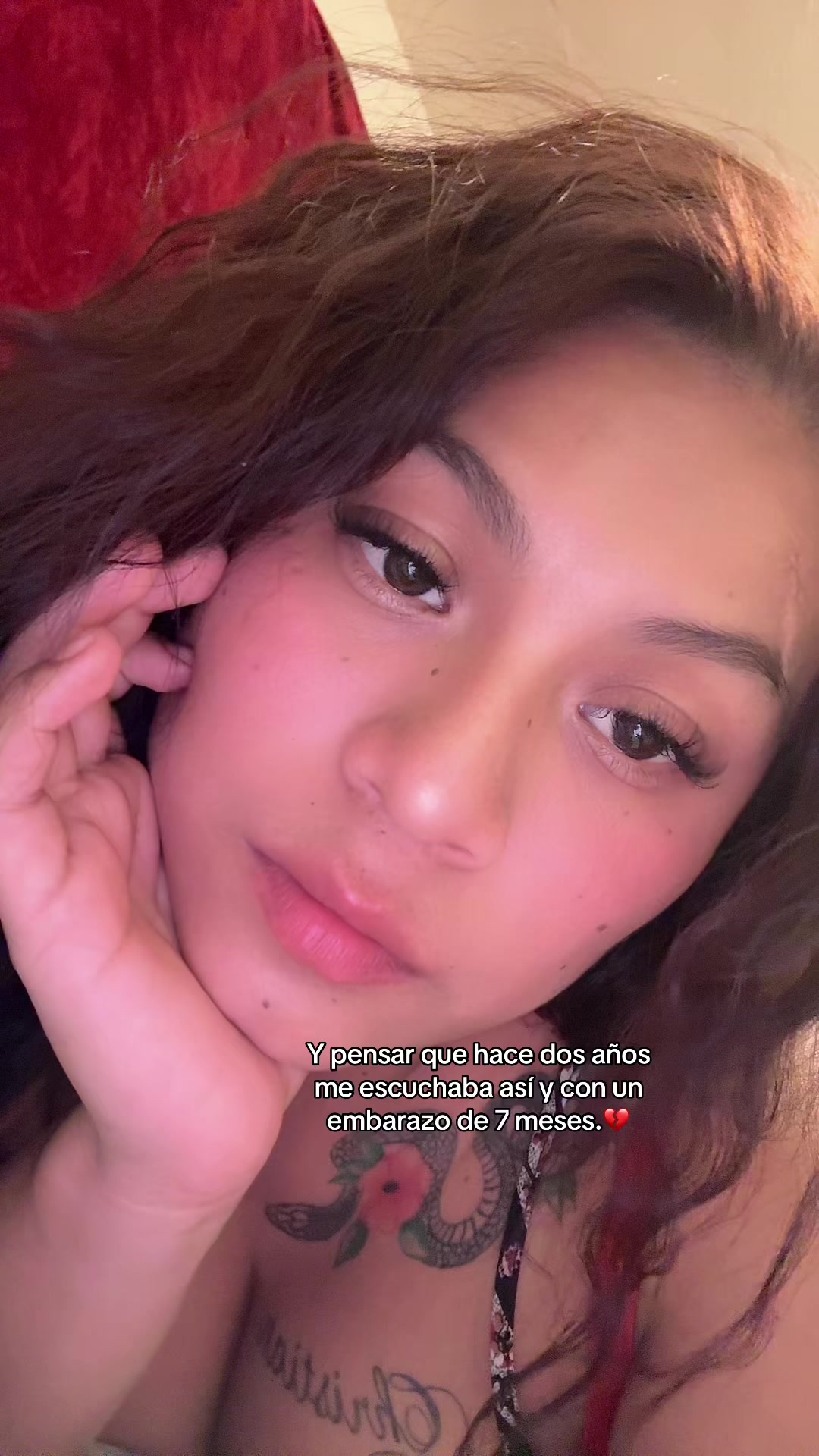 @yami