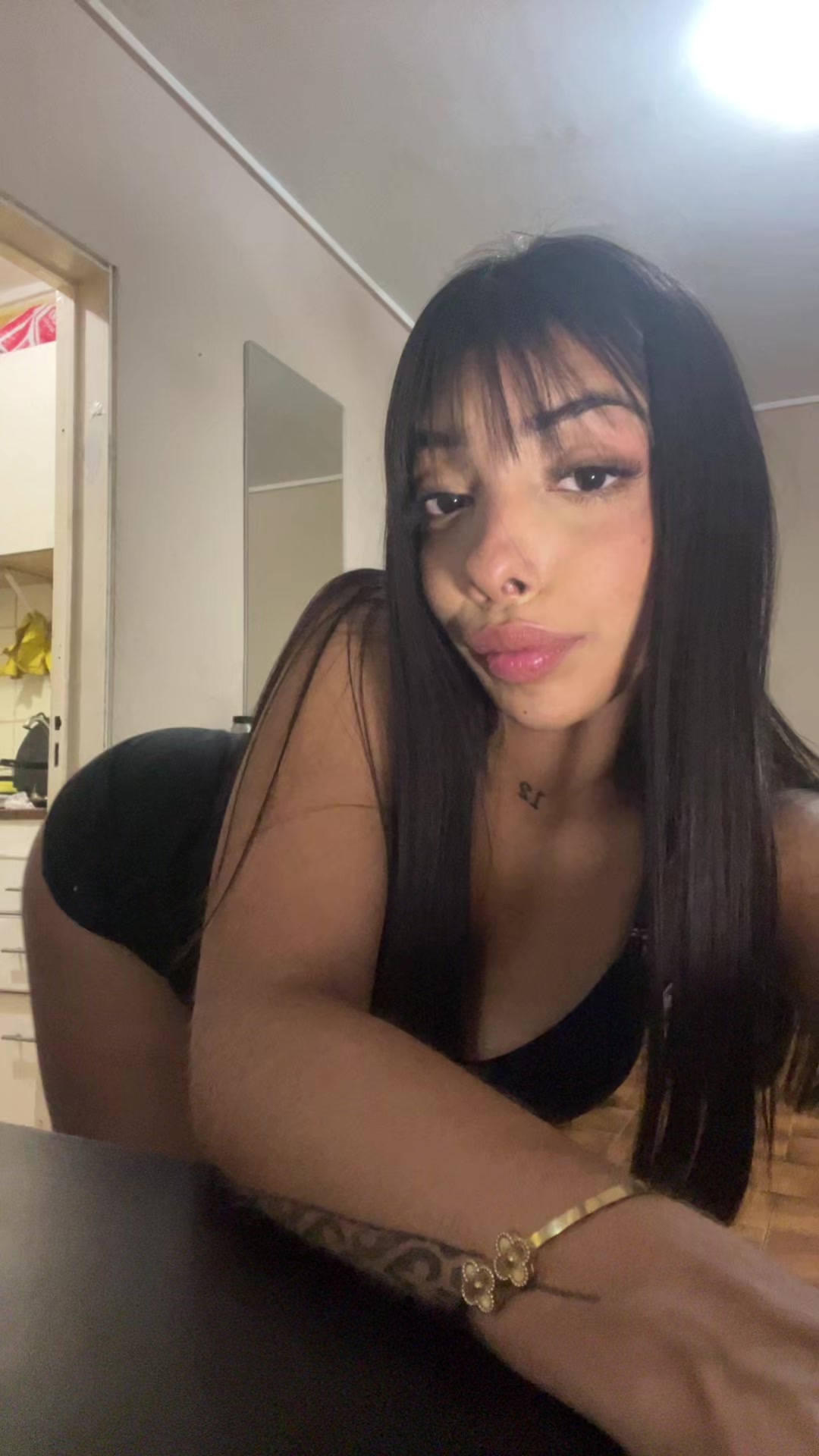 @Bravozoe