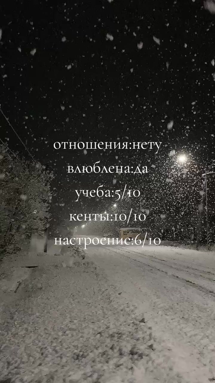 @@noshpa #08