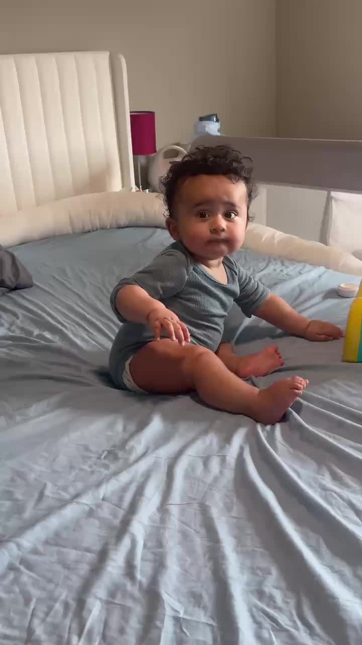 @Mina Adhikari Ghimir