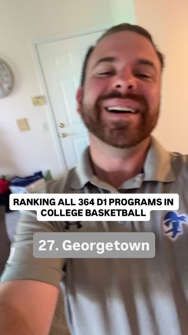@CBB Review