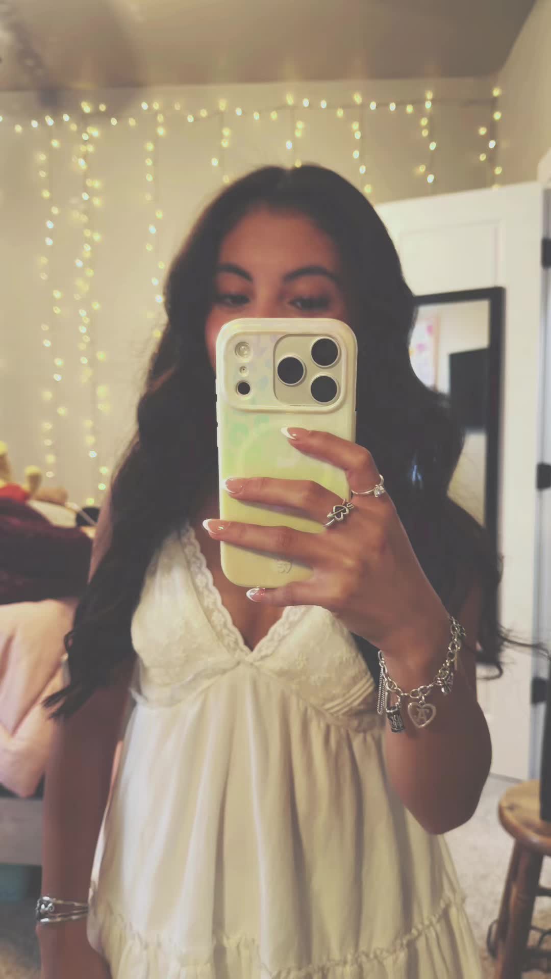 @a