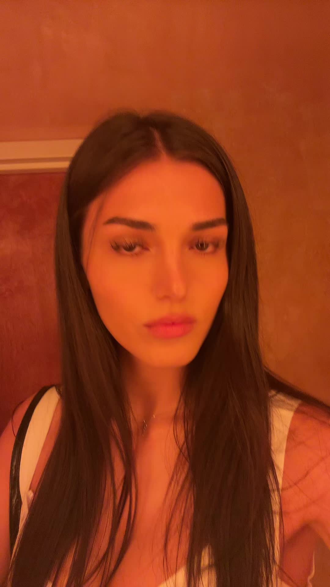 @Rawr