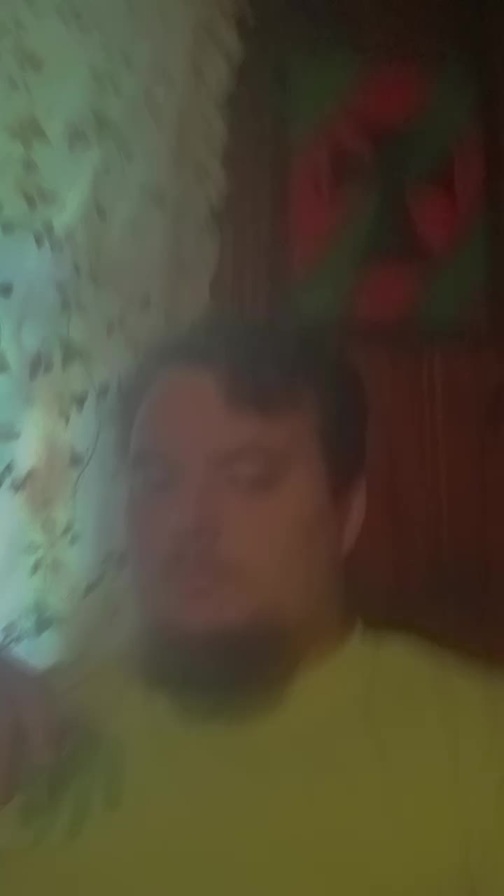 @countryboy20luvbug