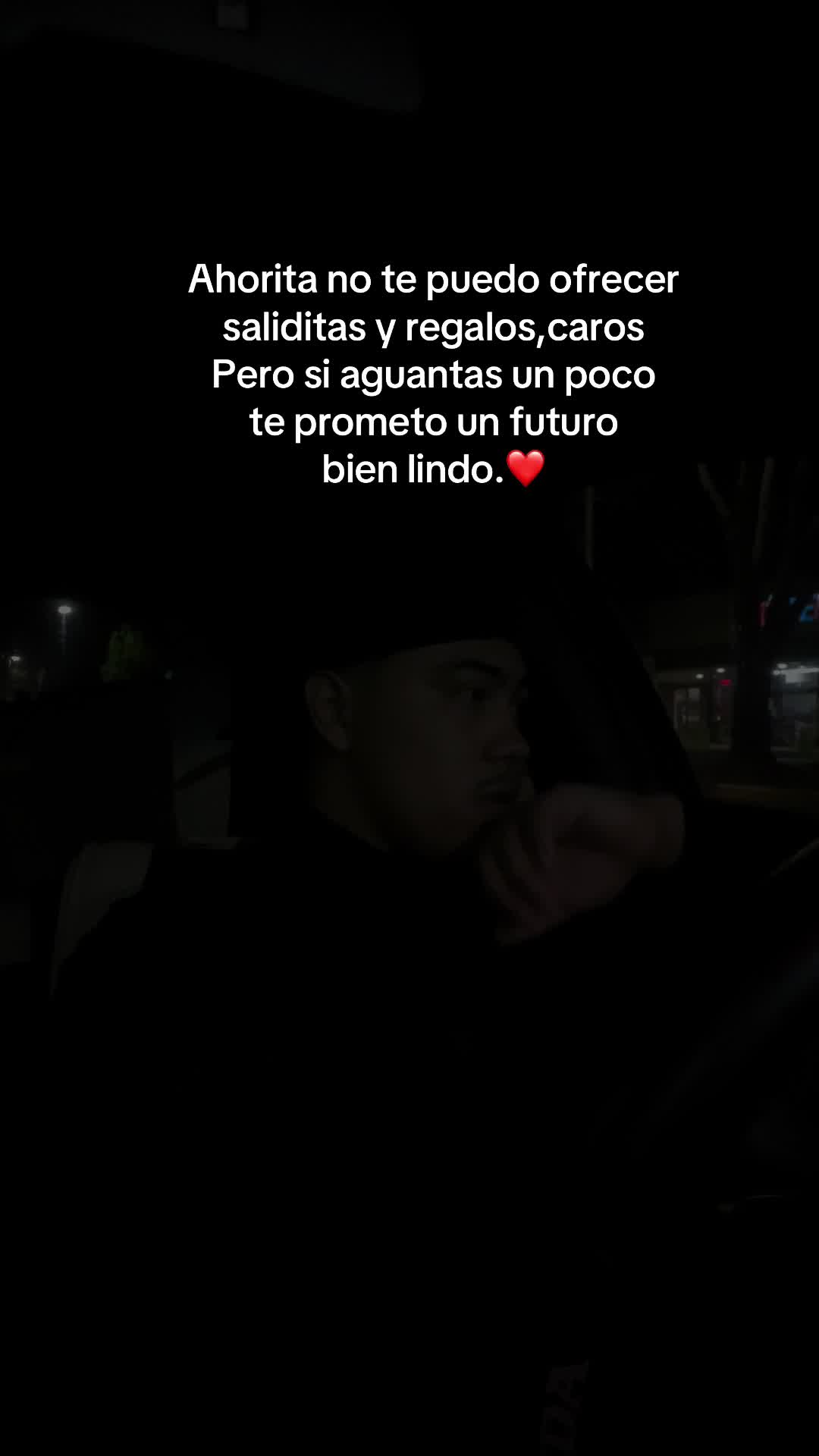@jovenesparacristo73