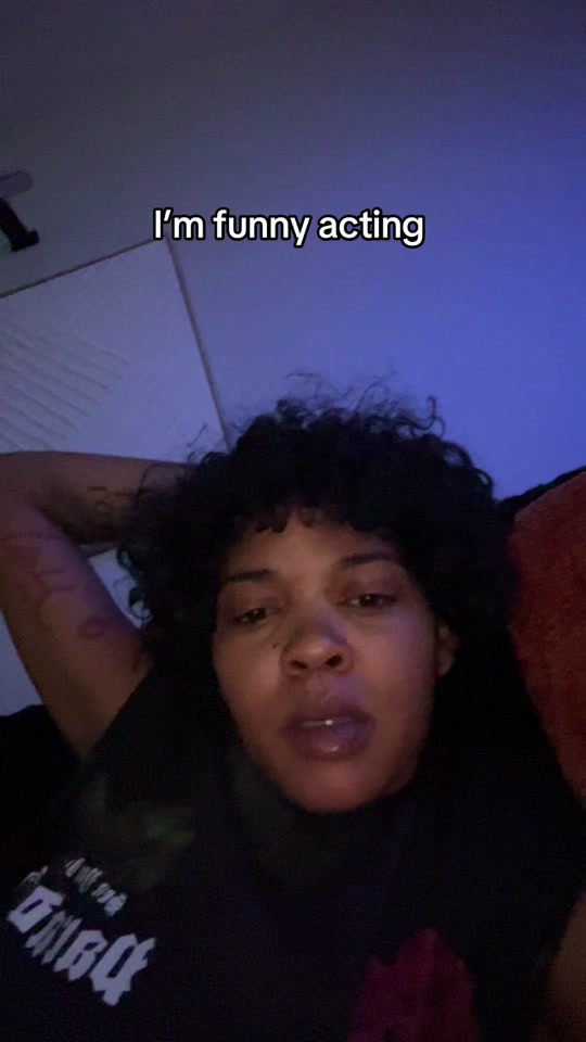 @ShechoseA