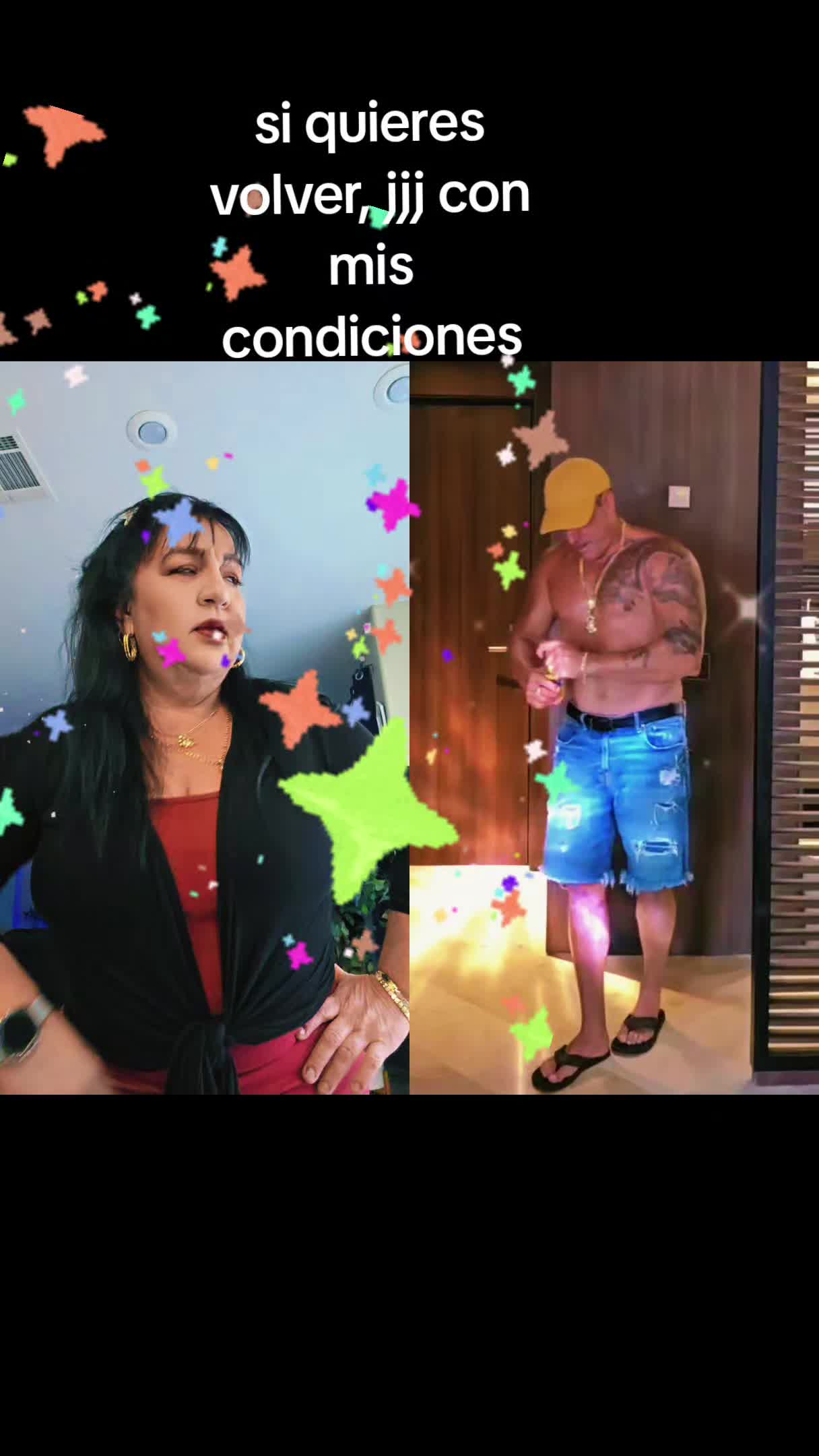 @Sandra E Rosa