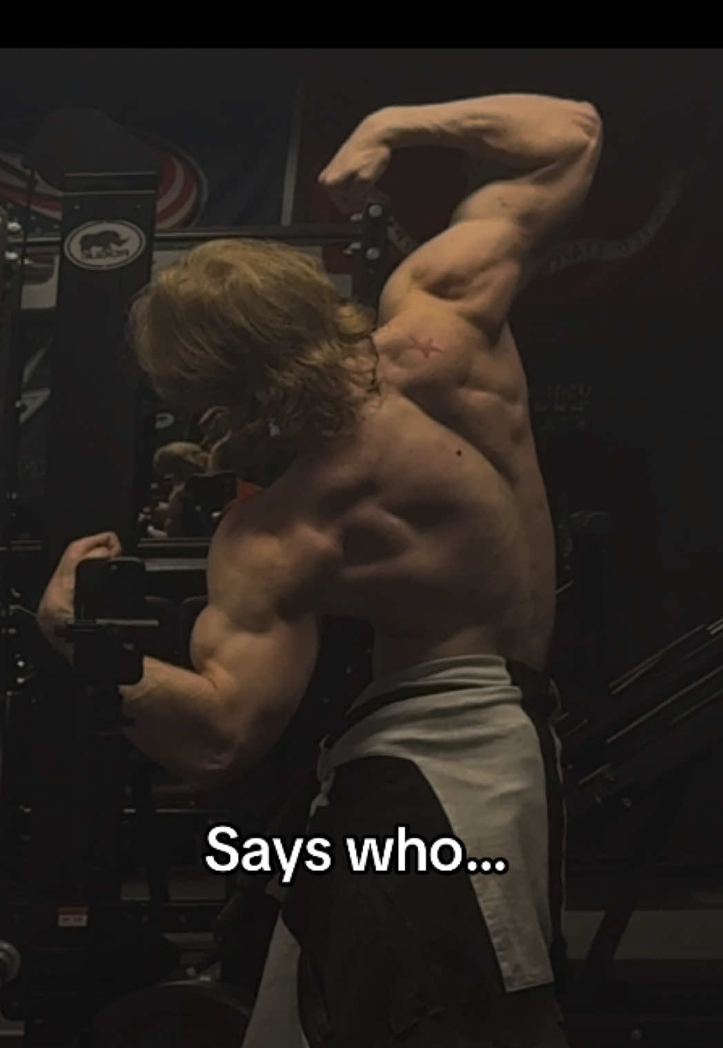 @Ethan_Brando
