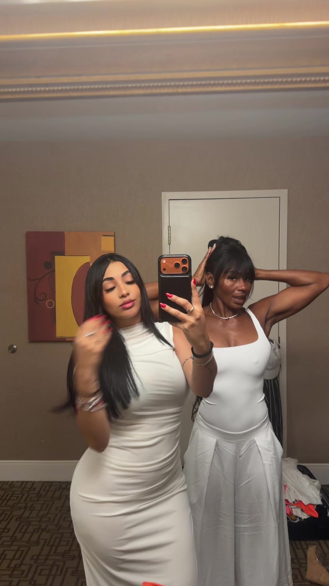 @Palomita